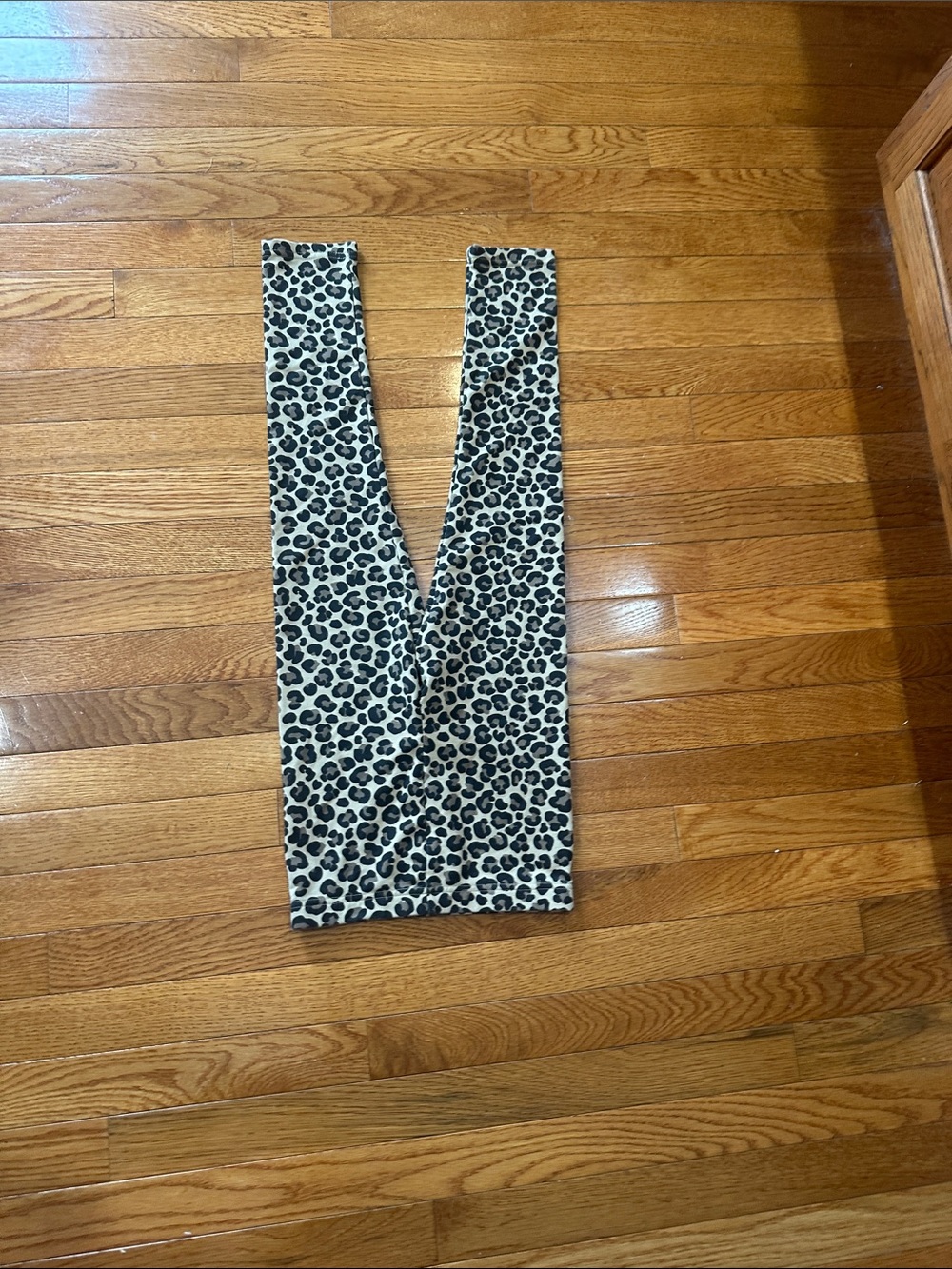 Legging